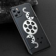 iPhone 11 Pro Max Case by salelink.co.nz