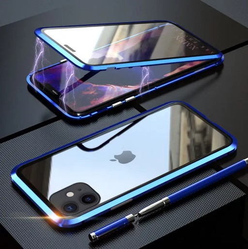 iPhone 11 Pro Max Case by salelink.co.nz