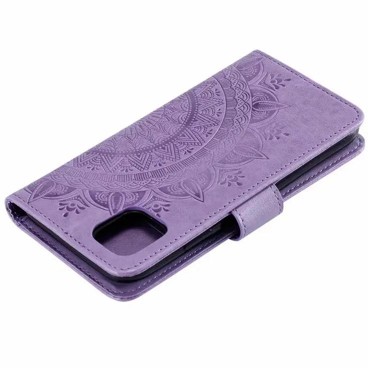 iPhone 12 PRO MAX Case by salelink.co.nz