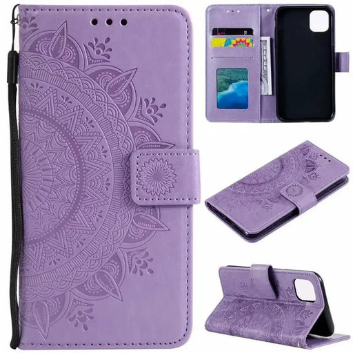 iPhone 13 Pro Case by salelink.co.nz