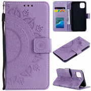 iPhone 13 Pro Max Case by salelink.co.nz