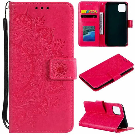 iPhone 13 Pro Max Case by salelink.co.nz