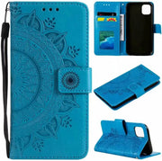 iPhone 13 Pro Max Case by salelink.co.nz