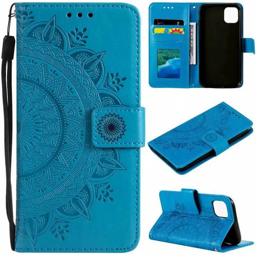 iPhone 13 Pro Case by salelink.co.nz