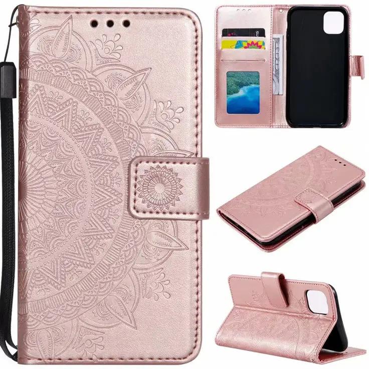 iPhone 13 Pro Case by salelink.co.nz