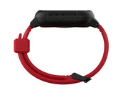 Waterproof Band Strap Case for Apple Watch 44mm 45mm 46mm(Series 10) 49mm Ultra 2 by salelink.co.nz