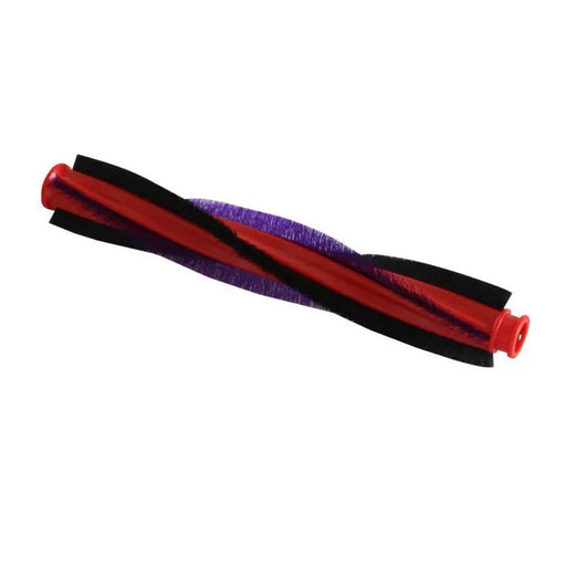 227mm Replacement DYSON Vacuum Cleaner Brushroll Bar For V6 by salelink.co.nz