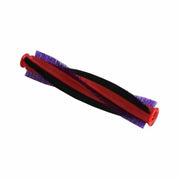 187mm Replacement DYSON Vacuum Cleaner Brushroll Bar by salelink.co.nz