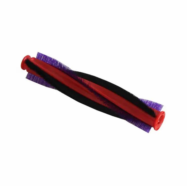 187mm Replacement DYSON Vacuum Cleaner Brushroll Bar by salelink.co.nz