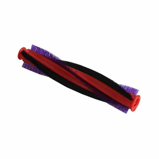 187mm Replacement DYSON Vacuum Cleaner Brushroll Bar by salelink.co.nz