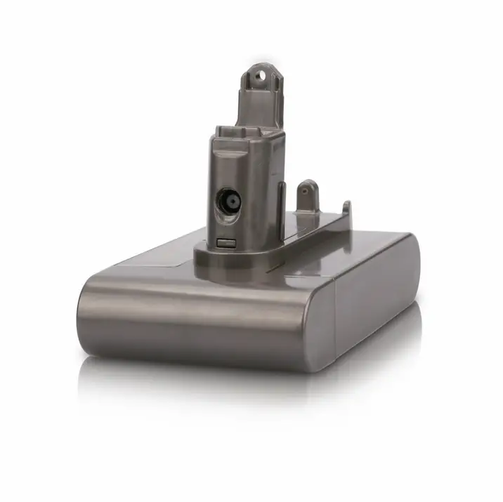 22.2V 2000mAh Battery For Dyson (Type B) DC31,DC34,DC35B, DC44,DC45 by salelink.co.nz