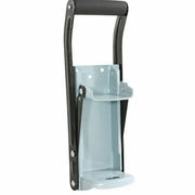 Can Crusher Smasher by salelink.co.nz