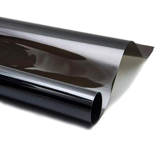 75cmX7m Window Tint Film 35% VLT Car Home Blackout Glass House UV Block by salelink.co.nz