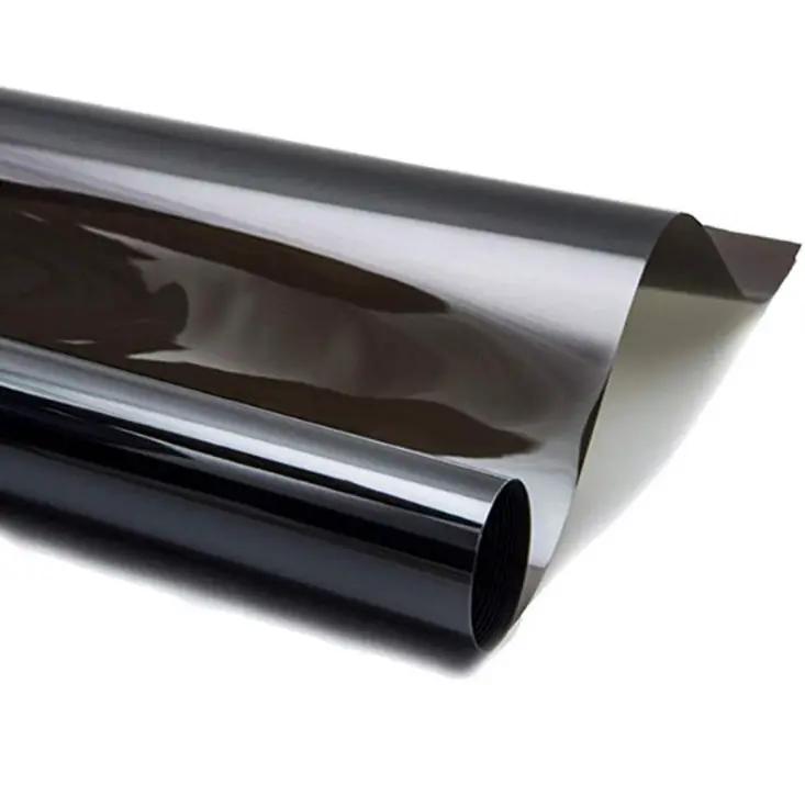 75cmX7m Window Tint Film 25% VLT by salelink.co.nz