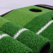 3M Golf Practice Putting Mat Blanket by salelink.co.nz