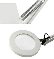 Magnifying Lamp Desk Light by salelink.co.nz