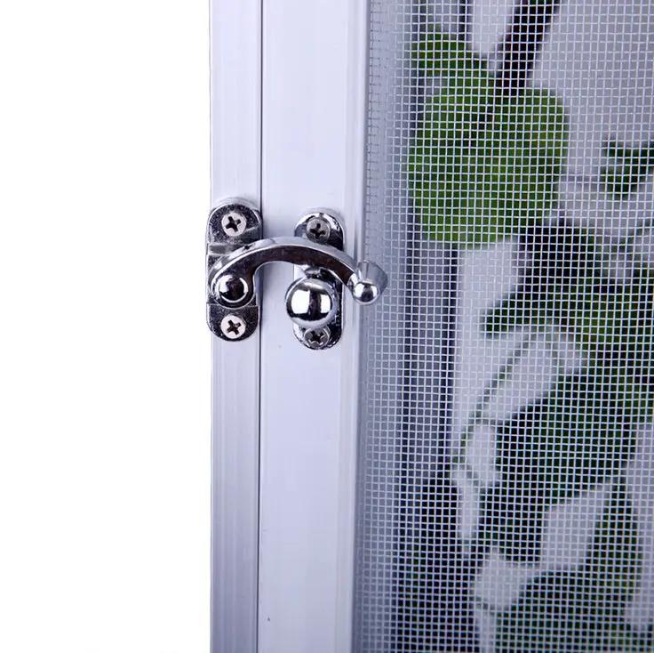 32*32*46cm Aluminum Alloy Reptile Enclosure by salelink.co.nz