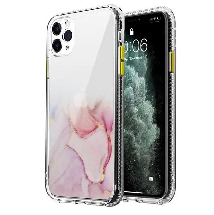 iPhone 12/12 PRO 6.1'' Case by salelink.co.nz