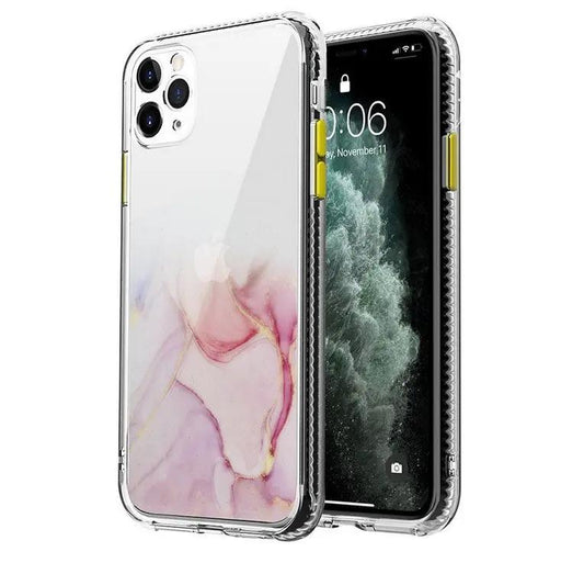 iPhone 12/12 PRO 6.1'' Case by salelink.co.nz