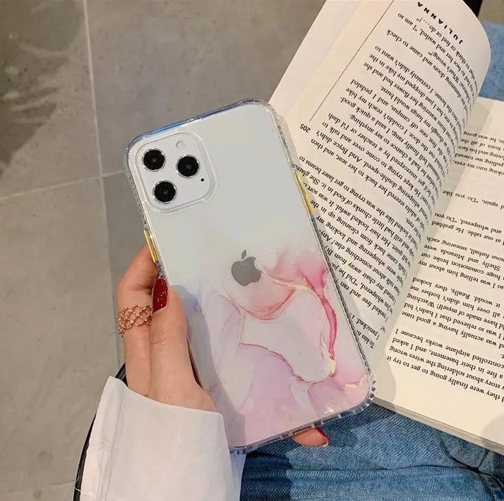 iPhone 12/12 PRO 6.1'' Case by salelink.co.nz