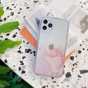 iPhone 12/12 PRO 6.1'' Case by salelink.co.nz