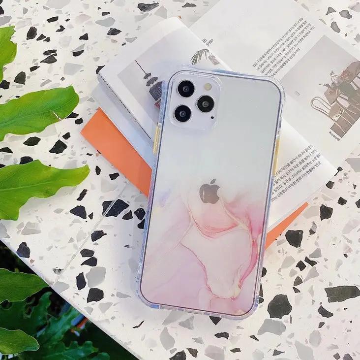iPhone 12/12 PRO 6.1'' Case by salelink.co.nz