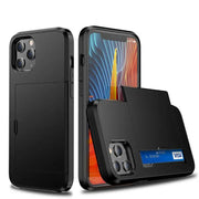 iPhone 13 Pro Max Case by salelink.co.nz