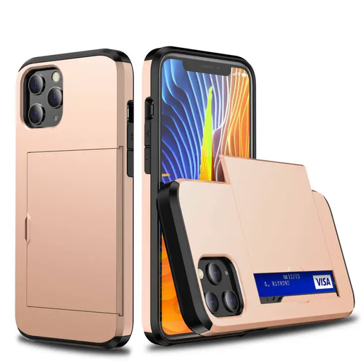 iPhone 14 Case by salelink.co.nz