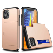 iPhone 13 Pro Max Case by salelink.co.nz