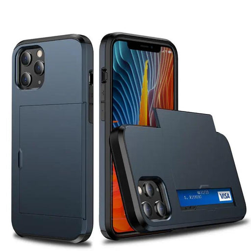 iPhone 14 Plus Case by salelink.co.nz