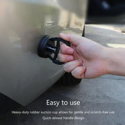 DENT PULLER Car Suction Cup Panel Repair Fix by salelink.co.nz