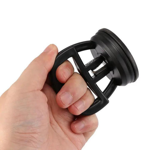 DENT PULLER Car Suction Cup Panel Repair Fix by salelink.co.nz