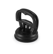 DENT PULLER Car Suction Cup Panel Repair Fix by salelink.co.nz