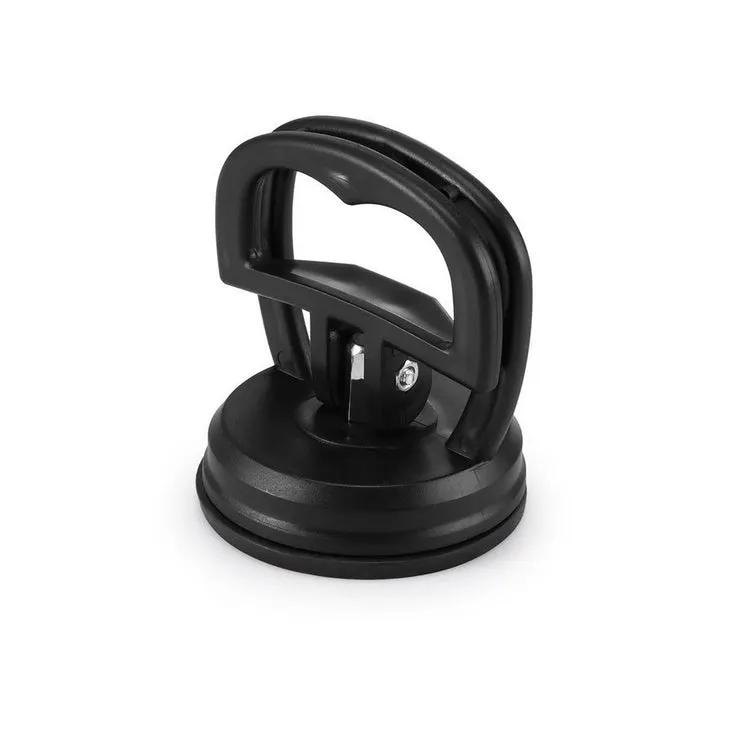 DENT PULLER Car Suction Cup Panel Repair Fix by salelink.co.nz