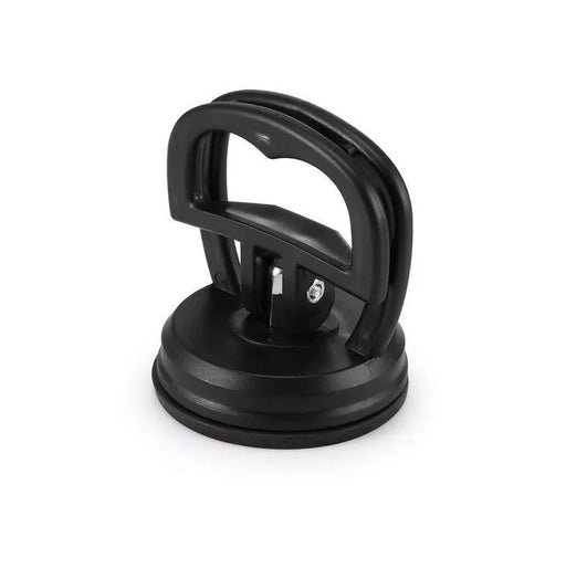 DENT PULLER Car Suction Cup Panel Repair Fix by salelink.co.nz