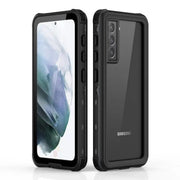 Samsung S21 Plus Waterproof Case by salelink.co.nz