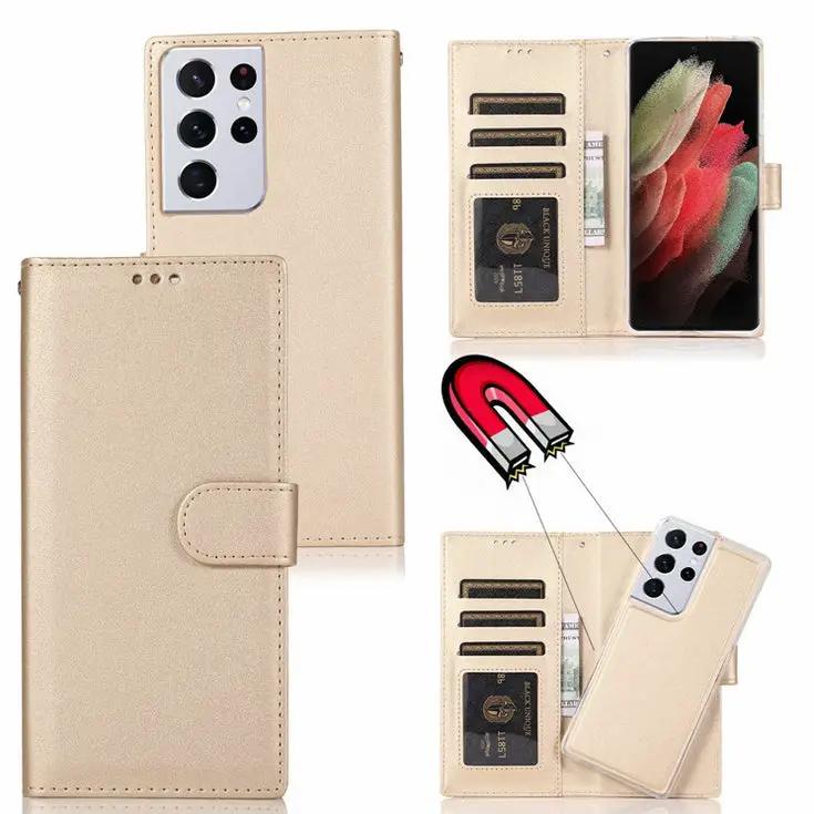 Samsung S21 ULTRA Case by salelink.co.nz