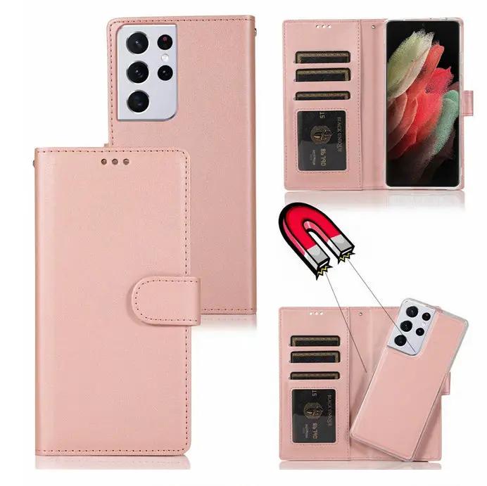 Samsung S21 ULTRA Case by salelink.co.nz