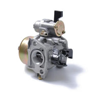 Engine Carburetor Carb Carburettor 5.5HP 6.5HP For Honda GX160 GX168F GX200 by salelink.co.nz