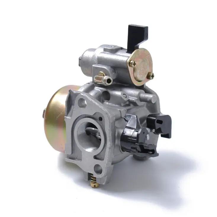Engine Carburetor Carb Carburettor 5.5HP 6.5HP For Honda GX160 GX168F GX200 by salelink.co.nz