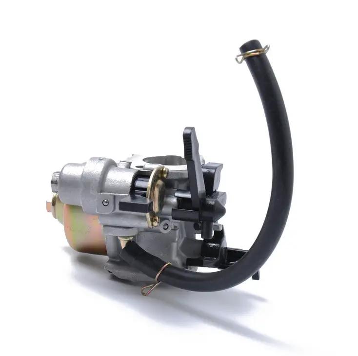 Engine Carburetor Carb Carburettor 5.5HP 6.5HP For Honda GX160 GX168F GX200 by salelink.co.nz