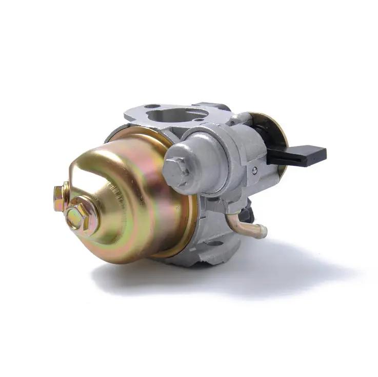 Engine Carburetor Carb Carburettor 5.5HP 6.5HP For Honda GX160 GX168F GX200 by salelink.co.nz