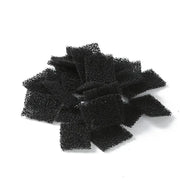 30PCS Filters For Pet Cat Water Fountain Pump by salelink.co.nz