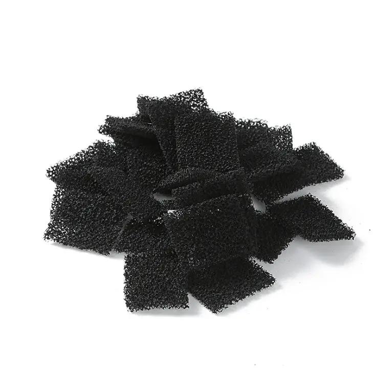 30PCS Filters For Pet Cat Water Fountain Pump by salelink.co.nz