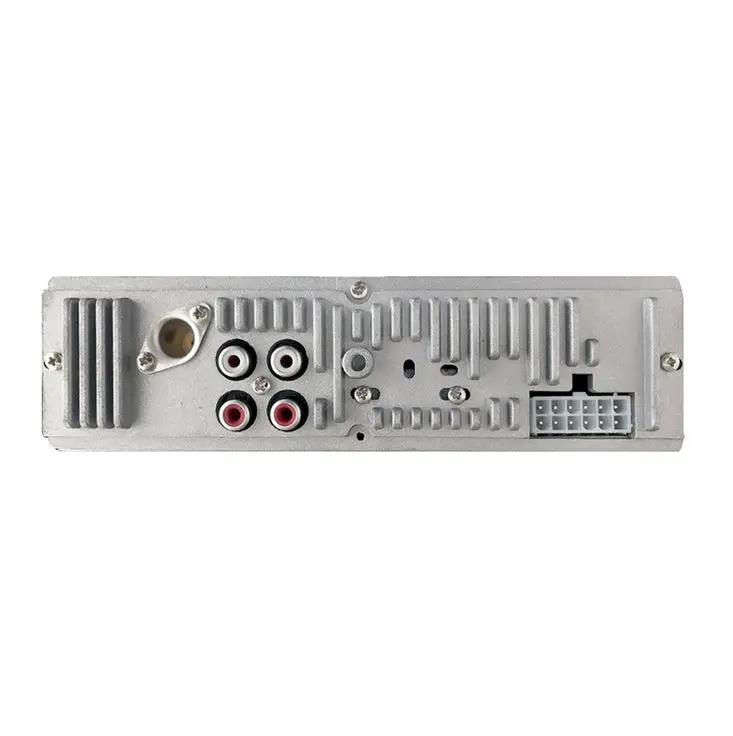 Car Radio Stereo Bluetooth FM Audio Head Unit Player by salelink.co.nz