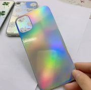 iPhone 11 Pro Max Case Butterfly Purple by salelink.co.nz