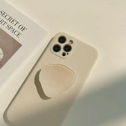 iPhone 12 Case by salelink.co.nz