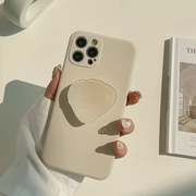 iPhone 12 Pro Case by salelink.co.nz