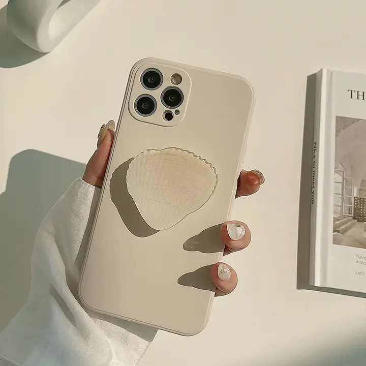 iPhone 12 Pro Case by salelink.co.nz