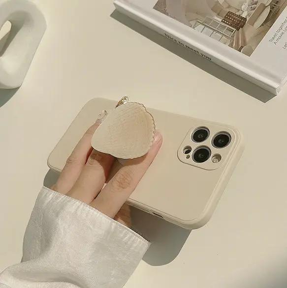 iPhone 11 Pro Max Case by salelink.co.nz